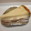 cream-cheese_.jpg