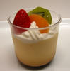 custard-pudding.jpg