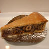 gateau-noah.jpg