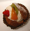 nama-choux-a-la-creme_.jpg