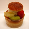 savarin.jpg