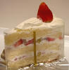 short-cake_.jpg
