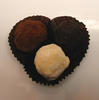 truffle_.jpg
