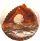pie
