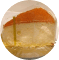 cheese-cake