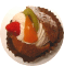 choux-a-la-cream