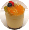 pudding