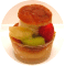 etc.(cake)
