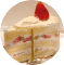 berry-cake