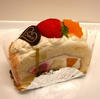 roll-cake.jpg