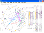 20090126_0.png