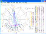 20090209_0.png