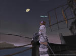 Pon090314200234a.jpg