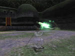 Mey090531200904a.jpg
