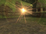 Pon090601134249a.jpg