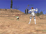 Mey090620125636a.jpg