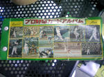 PAP_0005.jpg