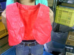 PAP_0009.jpg