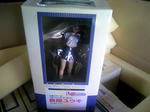 PAP_0028.jpg
