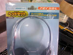 PAP_0001.jpg