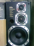 PAP_0013.jpg
