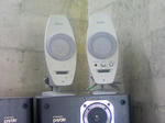 PAP_0014.jpg