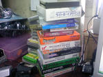 PAP_0015.jpg
