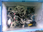 PAP_0016.jpg