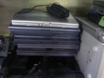 PAP_0006.jpg