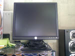 PAP_0012.jpg
