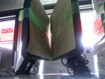 PAP_0020.jpg
