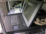 PAP_0021.jpg