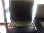 PAP_0022.jpg