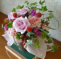 84e77f10.JPG