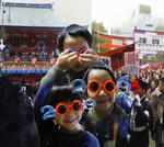 3c037544.jpg