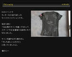 5f07adb3.JPG