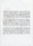 7a83e253.jpg