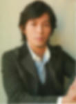 bbbc6598.jpg