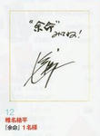 FLIXJapanvol500312.jpg