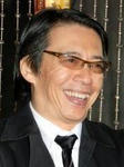 0abd65e2.jpg