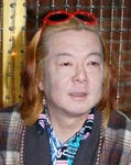 ed815225.jpg
