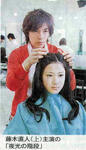 8049bd6f.jpg