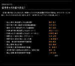 cb2bf454.JPG