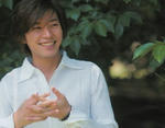 200108J007fujiki.jpg