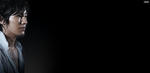 4906fbe0.JPG