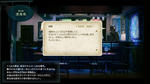 886066cb.JPG