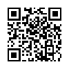 qr_atpc.gif