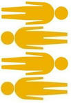 23b1c76a.JPG