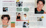 ddf39a91.jpg
