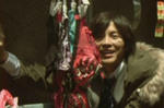 snapshot063.jpg